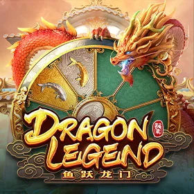 Nắm Vững Nền Tảng: Bí Quyết Chinh Phục Dragon Legend trên Kucasino