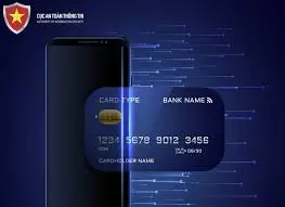 Bảo Vệ Tài Khoản Của Bạn: Tránh Nguy Cơ Bị Khóa keo nha cái hom nay