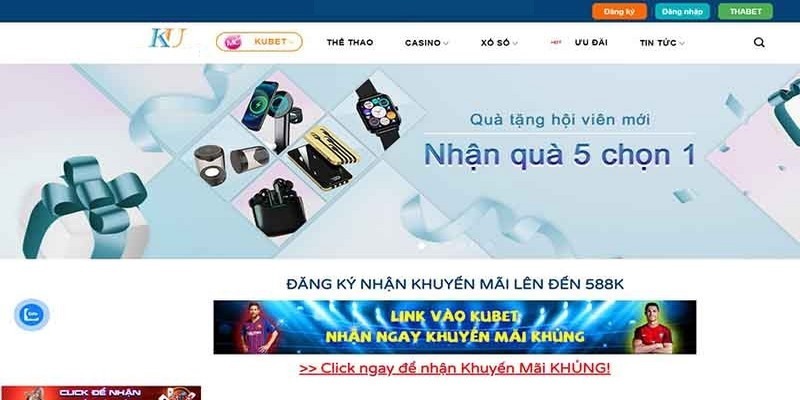 Phân Tích Chuyên Sâu keo nha cai Nền Tảng Giải Trí Mới Nổi Này?